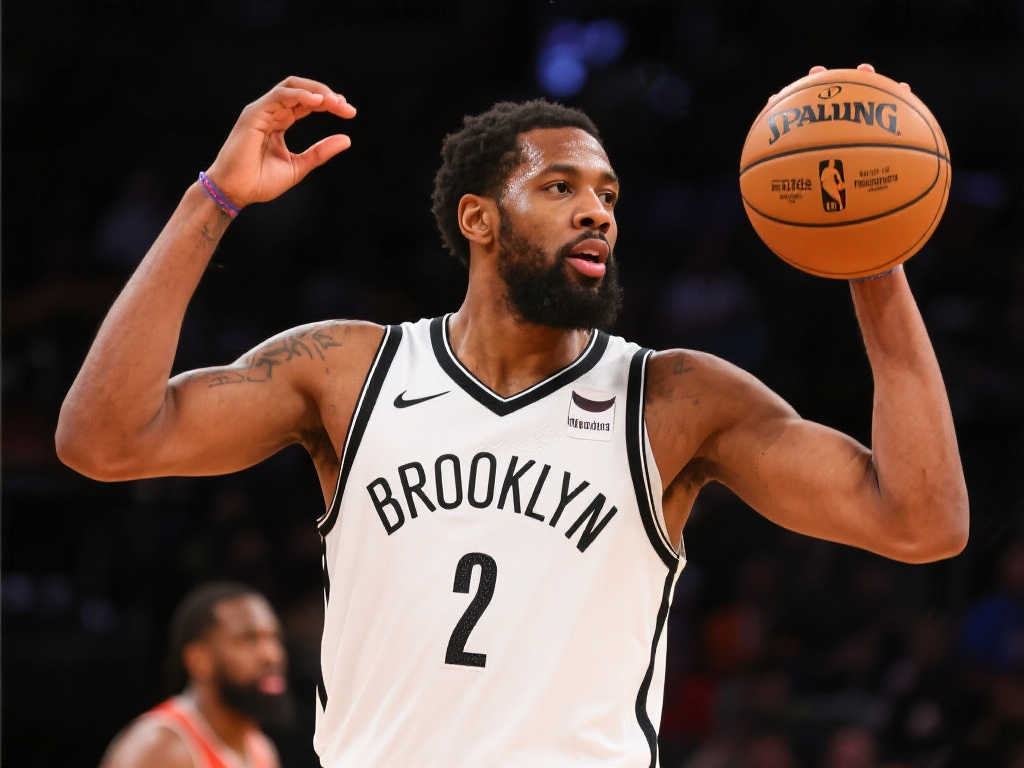 导致了多场 导致了多场