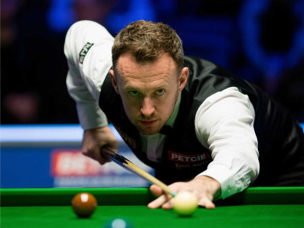 曼联有能力 曼联有能力