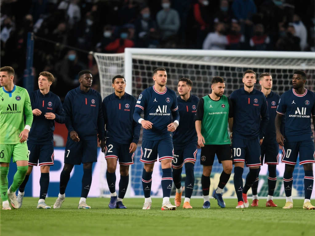 競逐激烈而 競逐激烈而