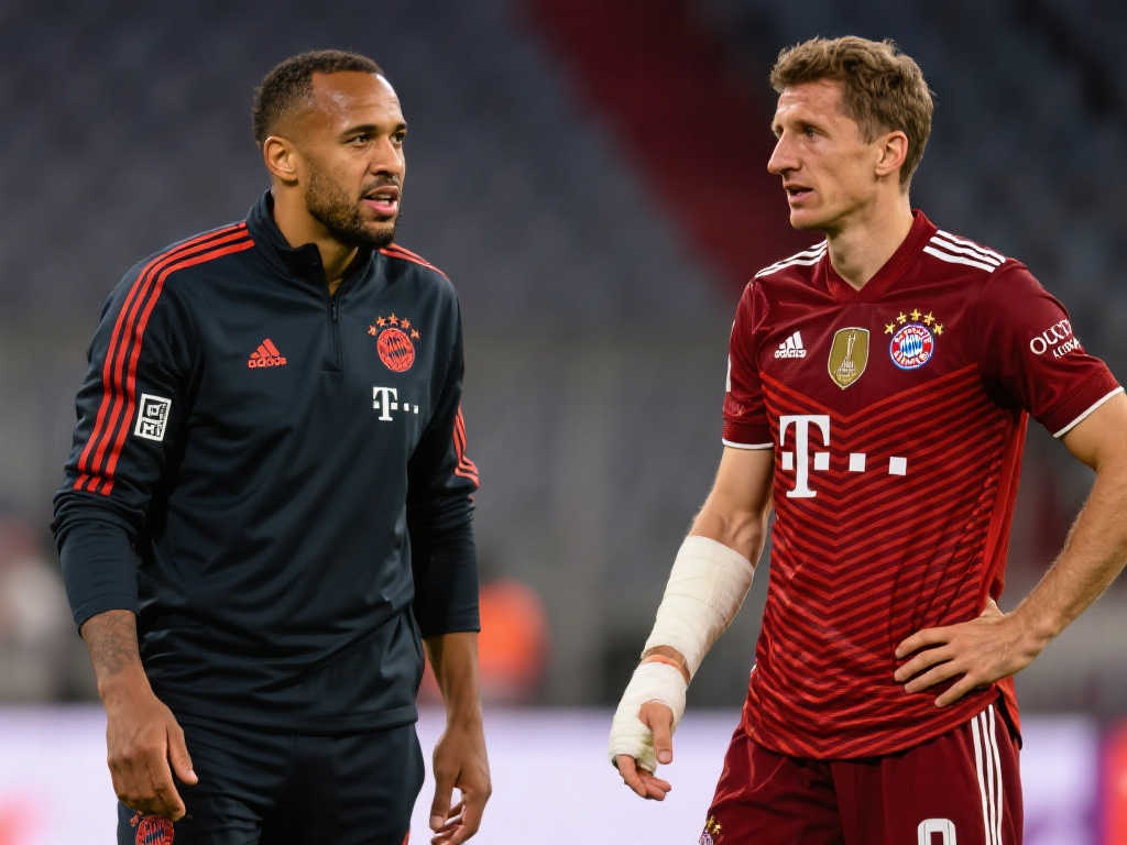 对于梅州客 对于梅州客