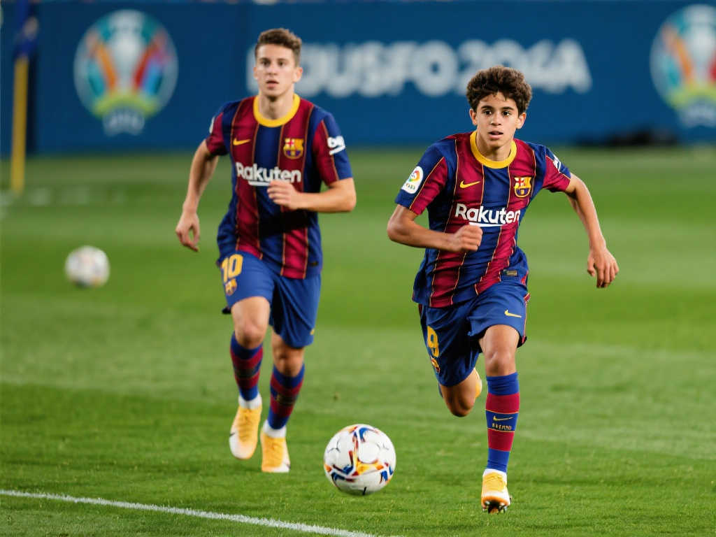 人意识到 人意识到