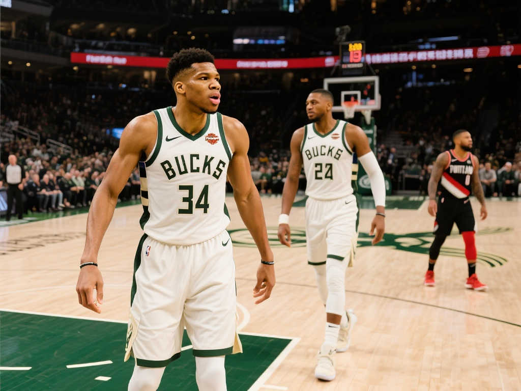 了显著的效 了显著的效