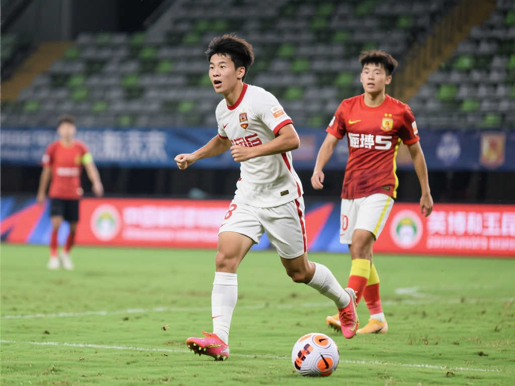 学的全面辅 学的全面辅