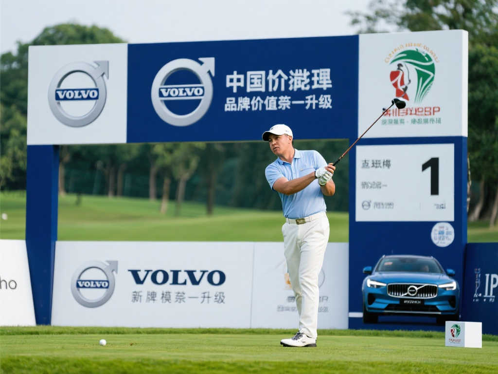 本場比賽 本場比賽