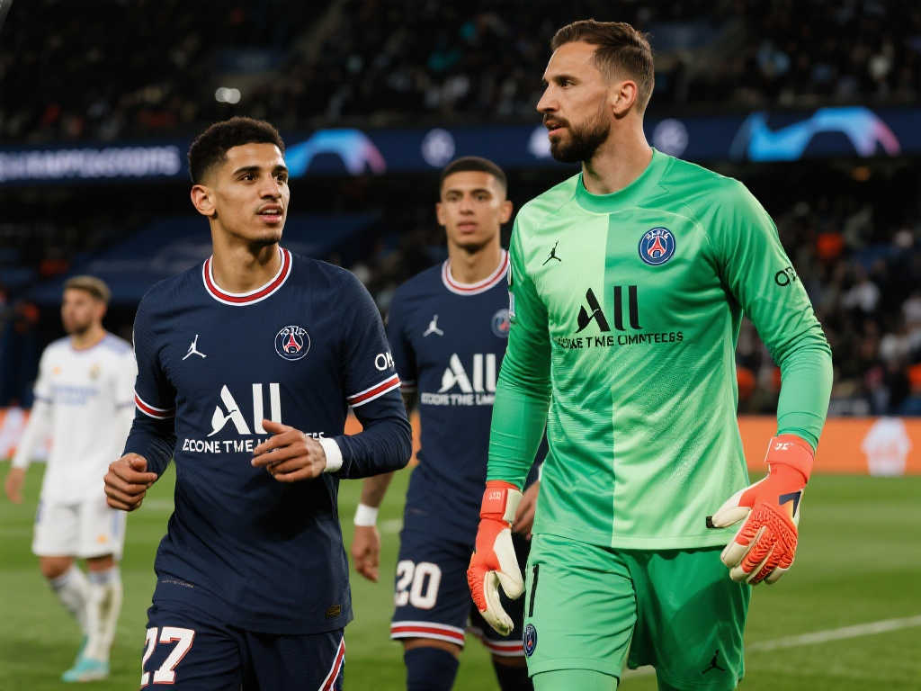 员侯永永的 员侯永永的