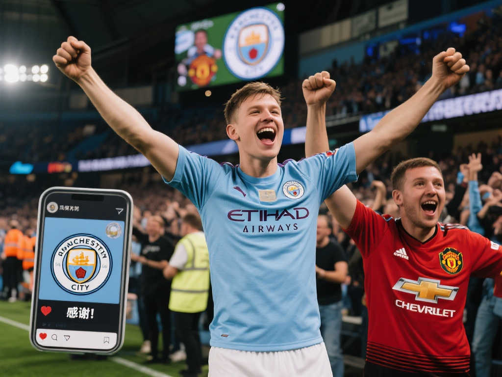 的重要性和 的重要性和