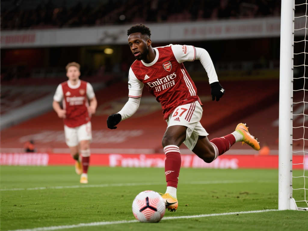 作打出各自 作打出各自