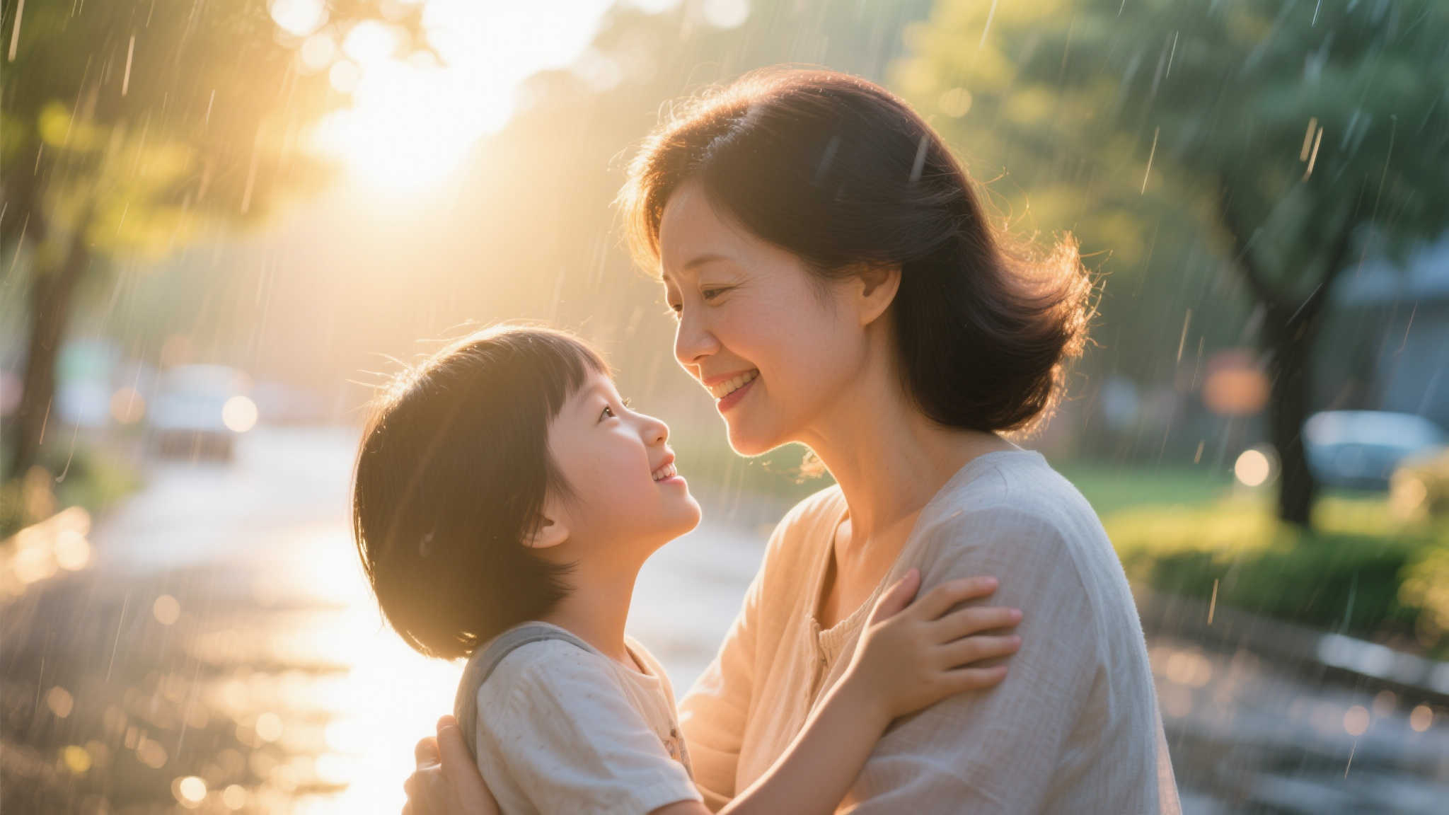 优势明显 优势明显