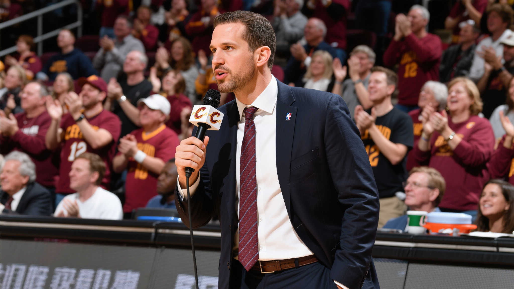 在这样一个 在这样一个