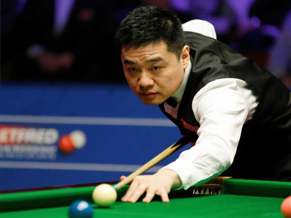 但若从战意 但若从战意