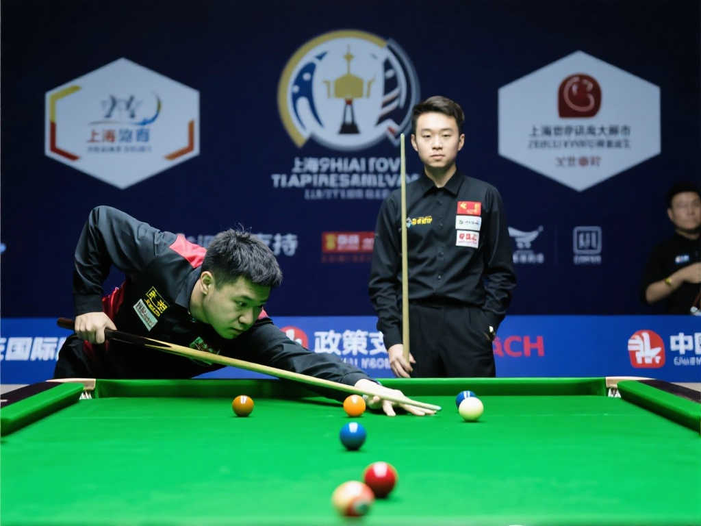 般互相支持 般互相支持