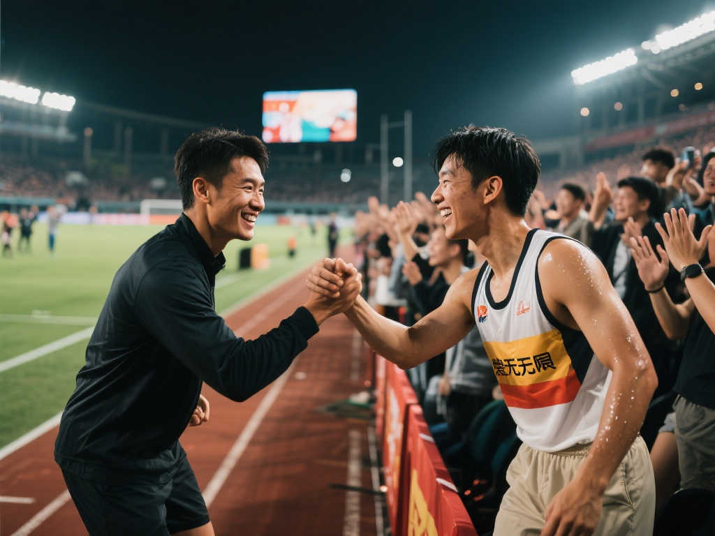 壇最重要的 壇最重要的