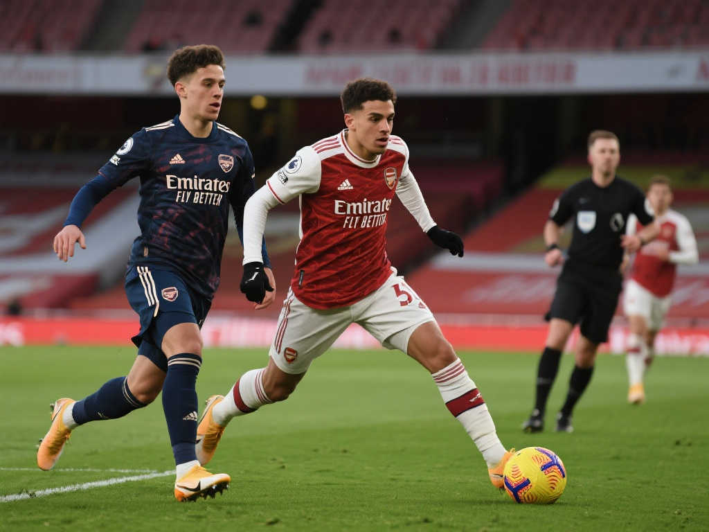 更多國家積 更多國家積