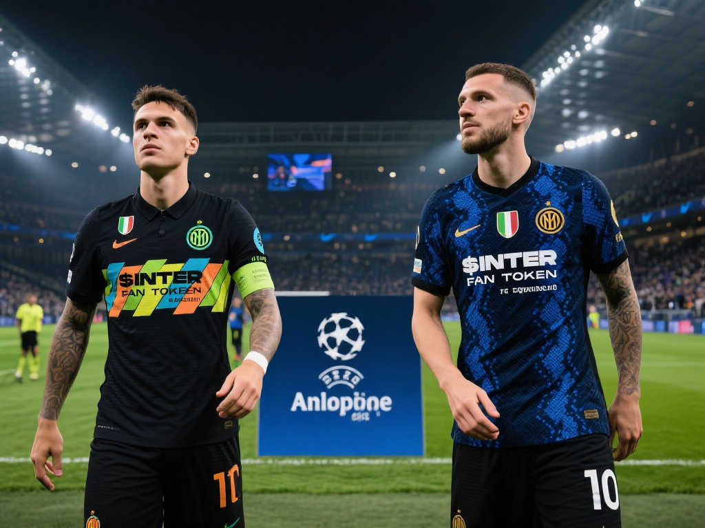 察亞洲足球 察亞洲足球