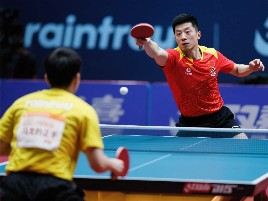 度消耗将影 度消耗将影