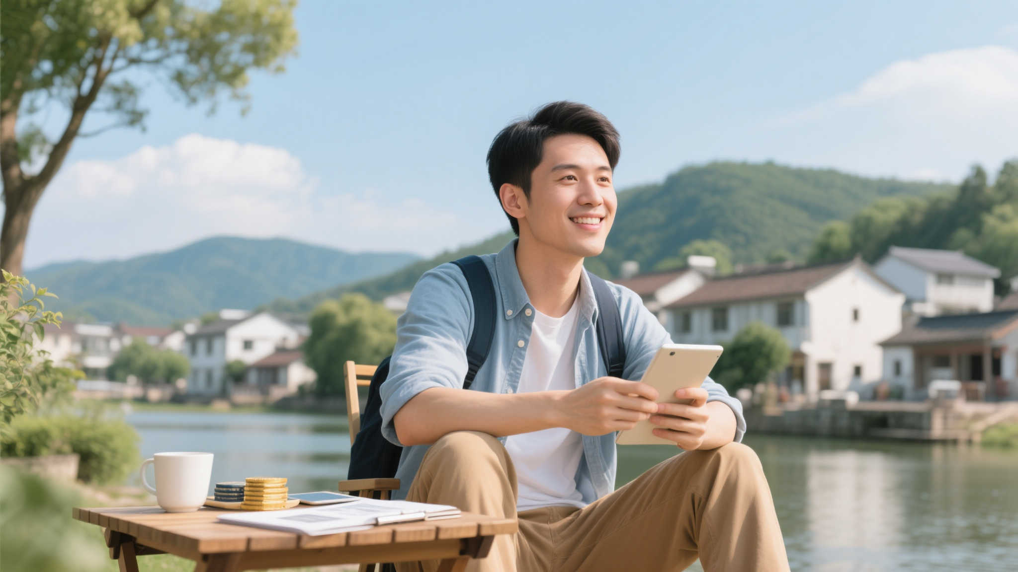 像进行分析 像进行分析