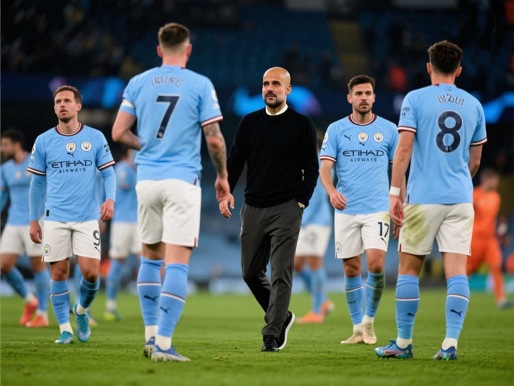 中国职业足 中国职业足