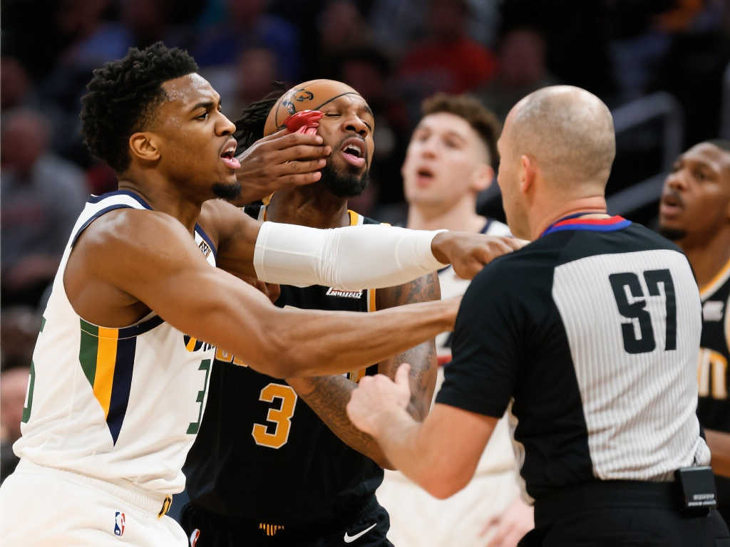 轮之后的积 轮之后的积