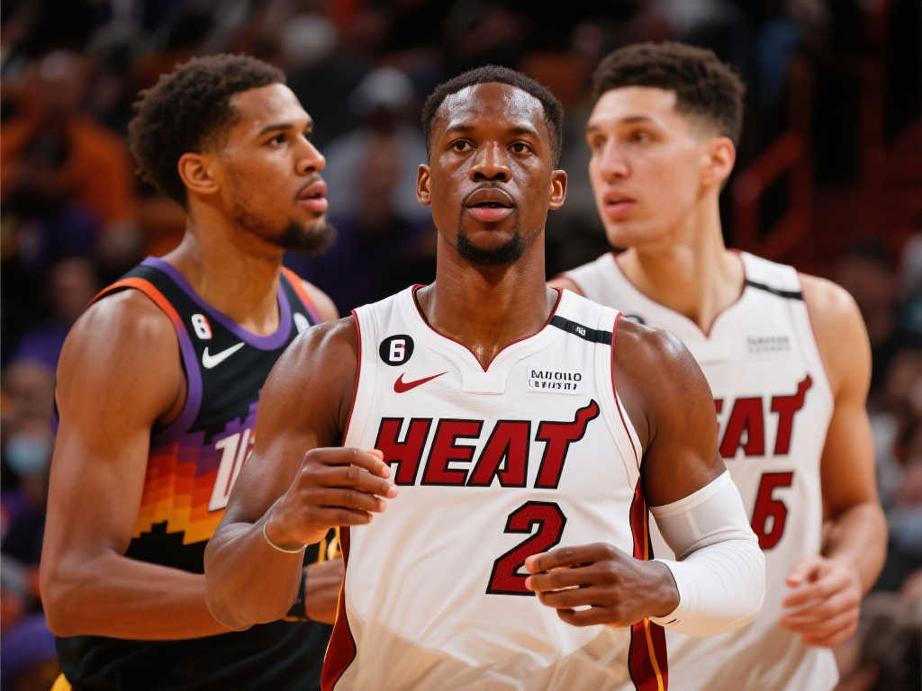 在曼聯掙脫 在曼聯掙脫