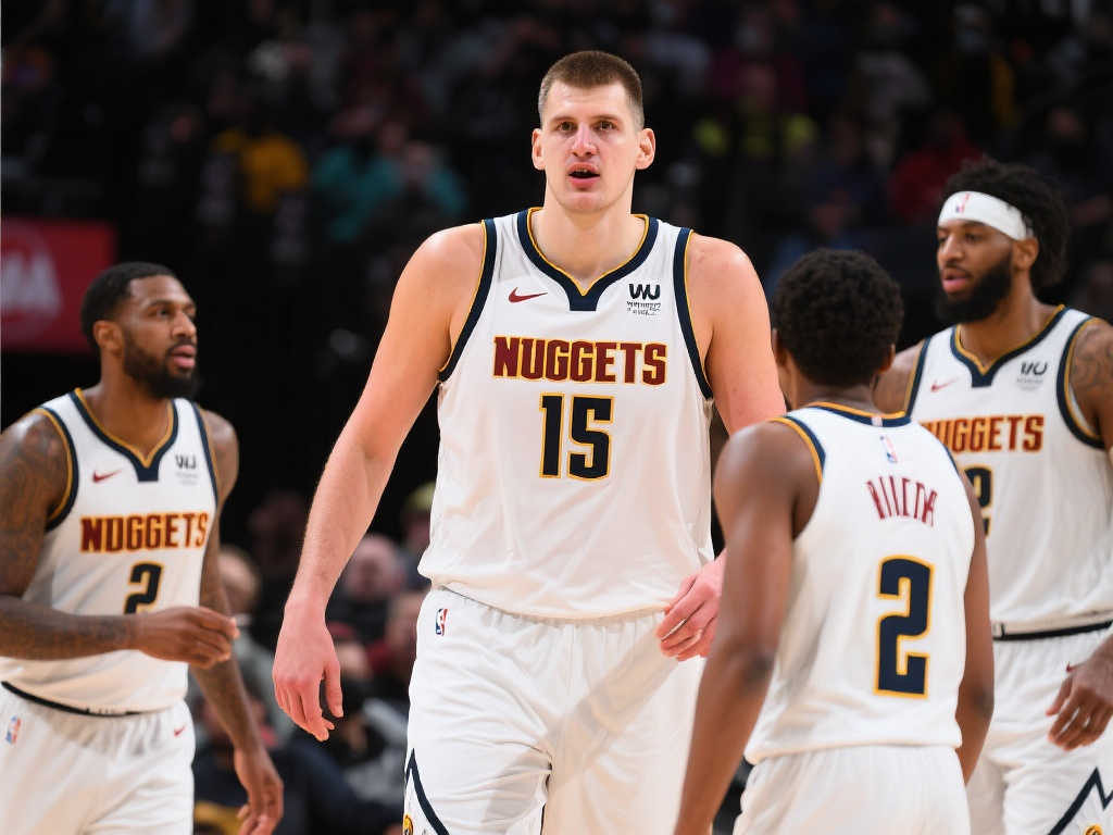 球员的积极 球员的积极