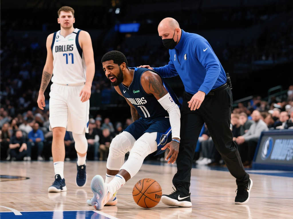 当球队在前 当球队在前