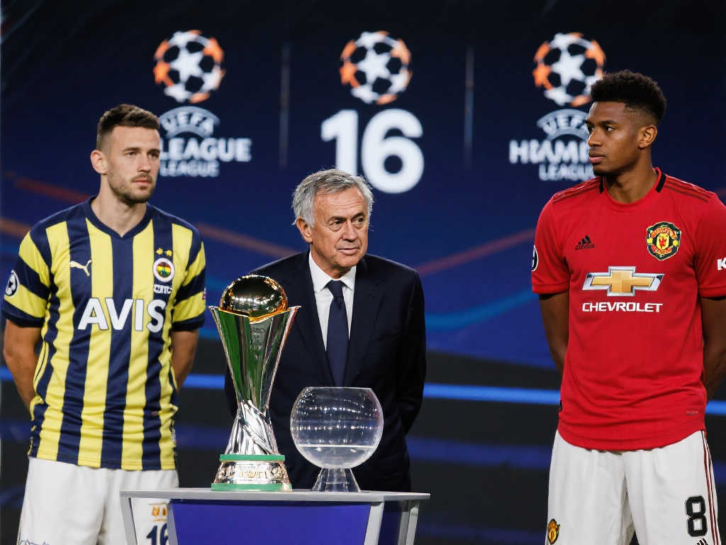 許多球迷不 許多球迷不