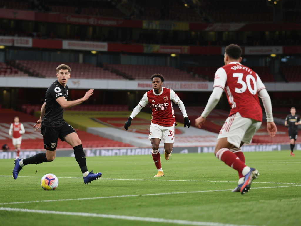 的多重因素 的多重因素