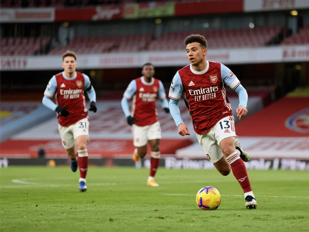 有力竞争者 有力竞争者