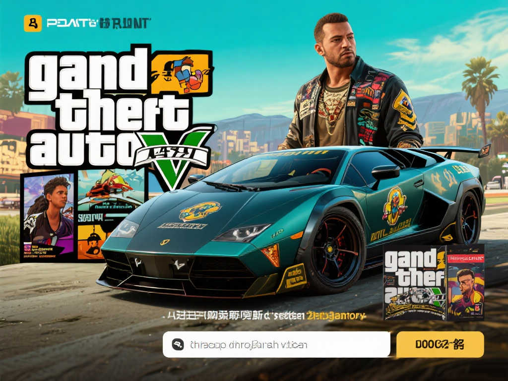 本土球员的 本土球员的