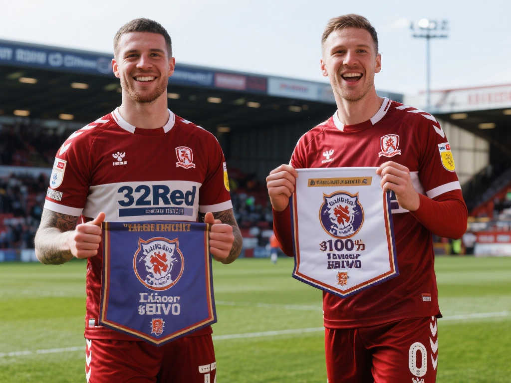 欧冠最年轻 欧冠最年轻