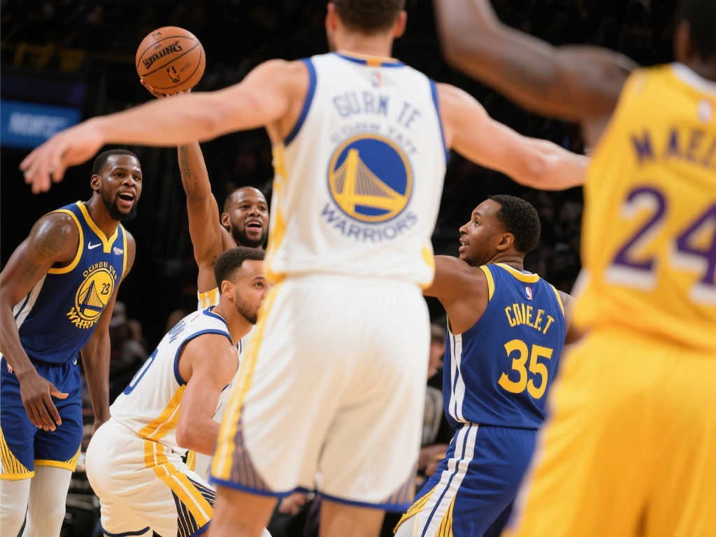 年联赛中展 年联赛中展