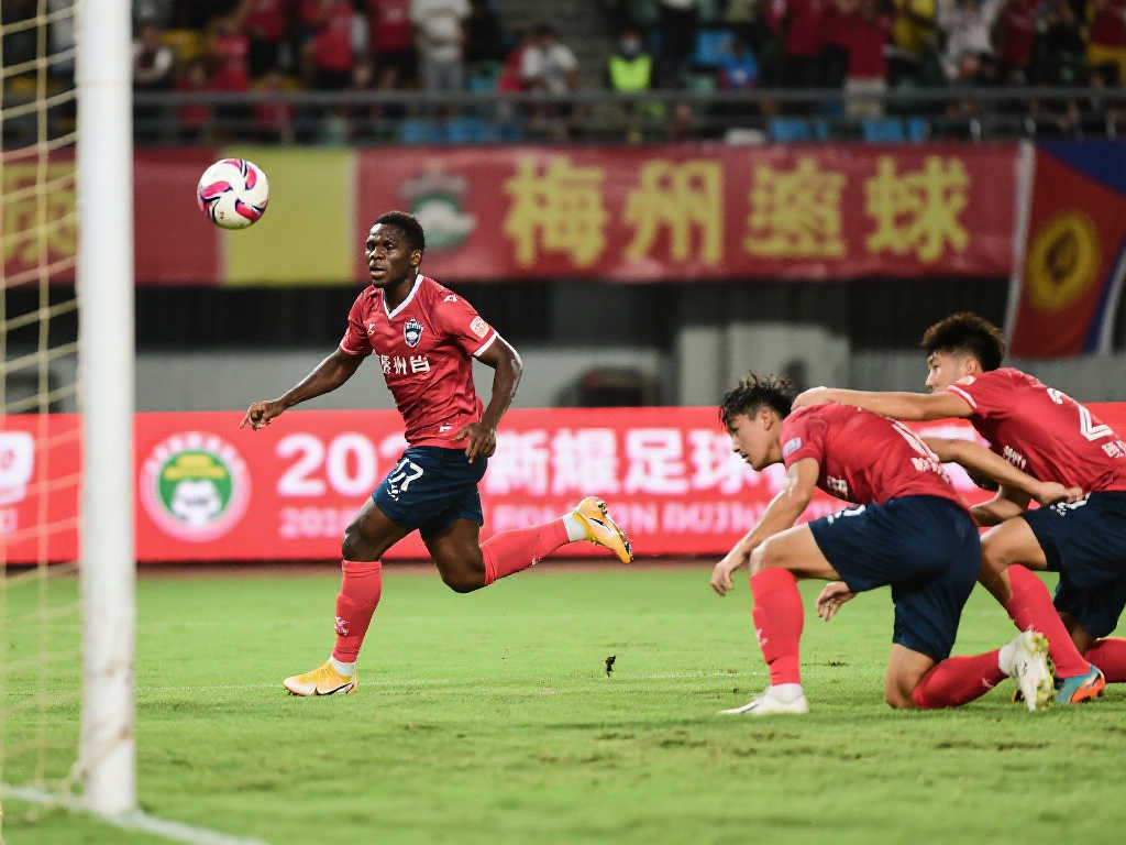 康复计划和 康复计划和