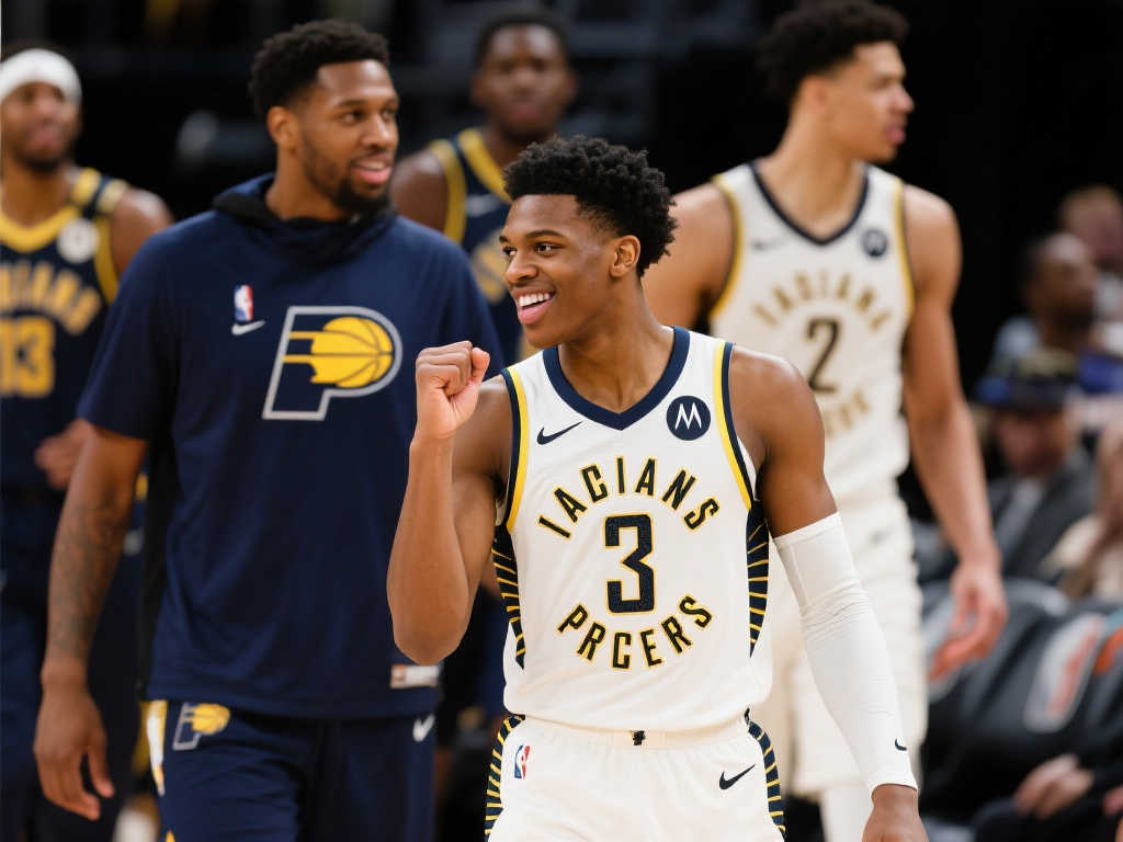 个理想的平 个理想的平