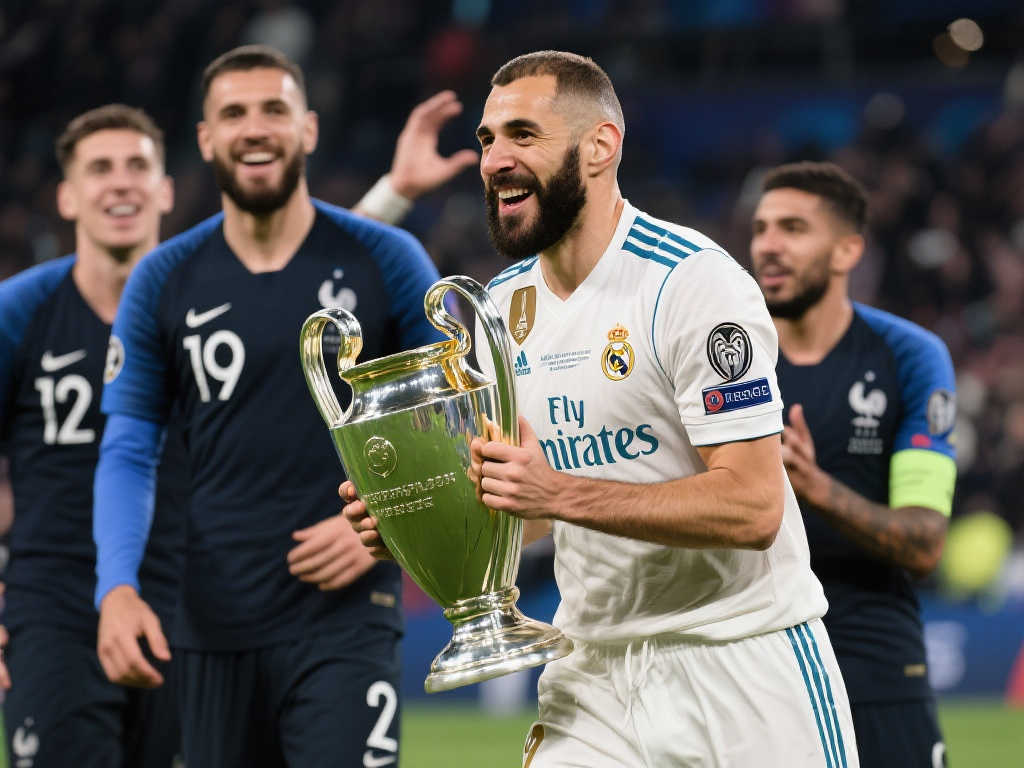 森林狼虽然 森林狼虽然