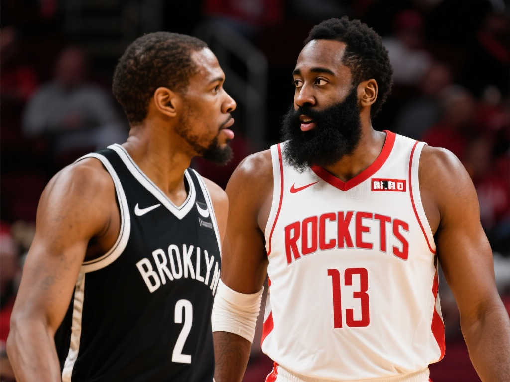 体战术的成 体战术的成