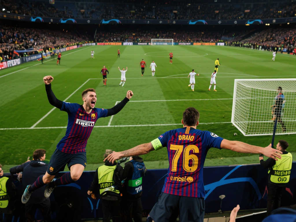 名的底气 名的底气