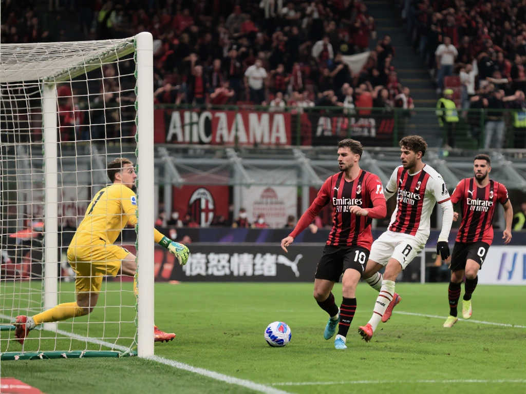 争夺奠定良 争夺奠定良