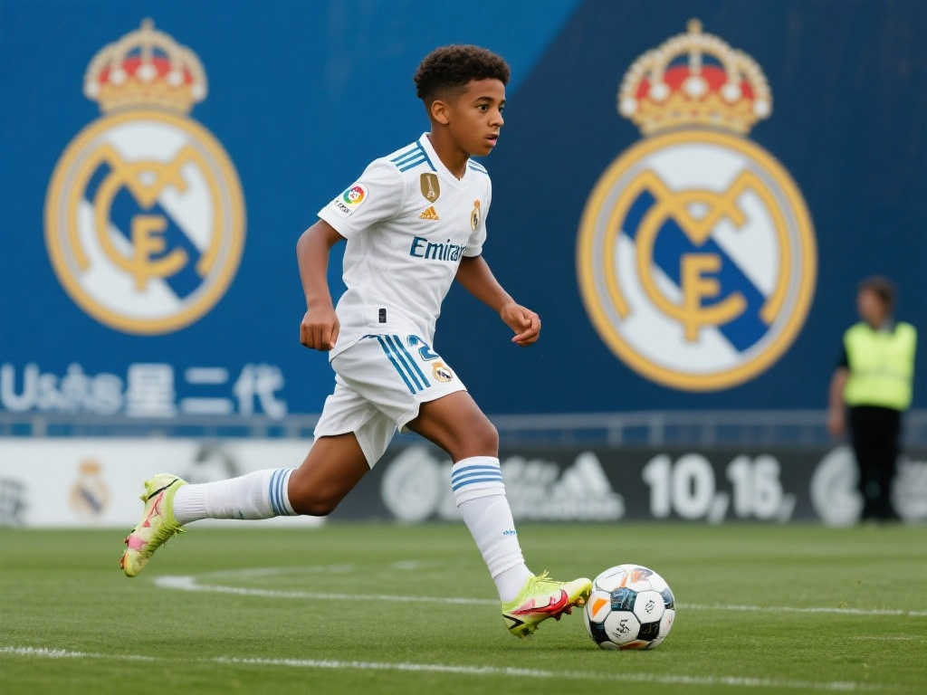 據有利位置 據有利位置