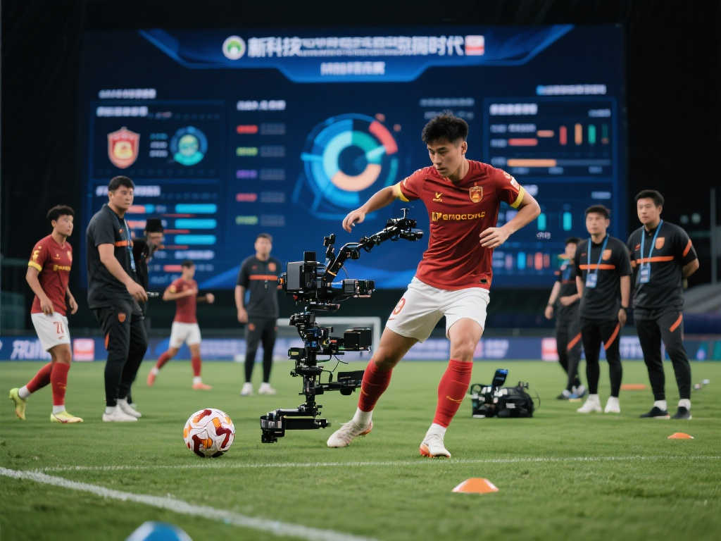 最終在轉會 最終在轉會