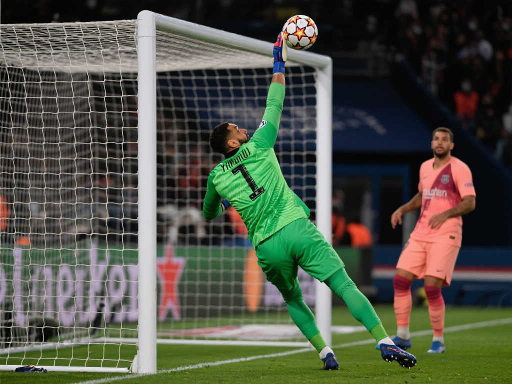 帕斯的加盟 帕斯的加盟