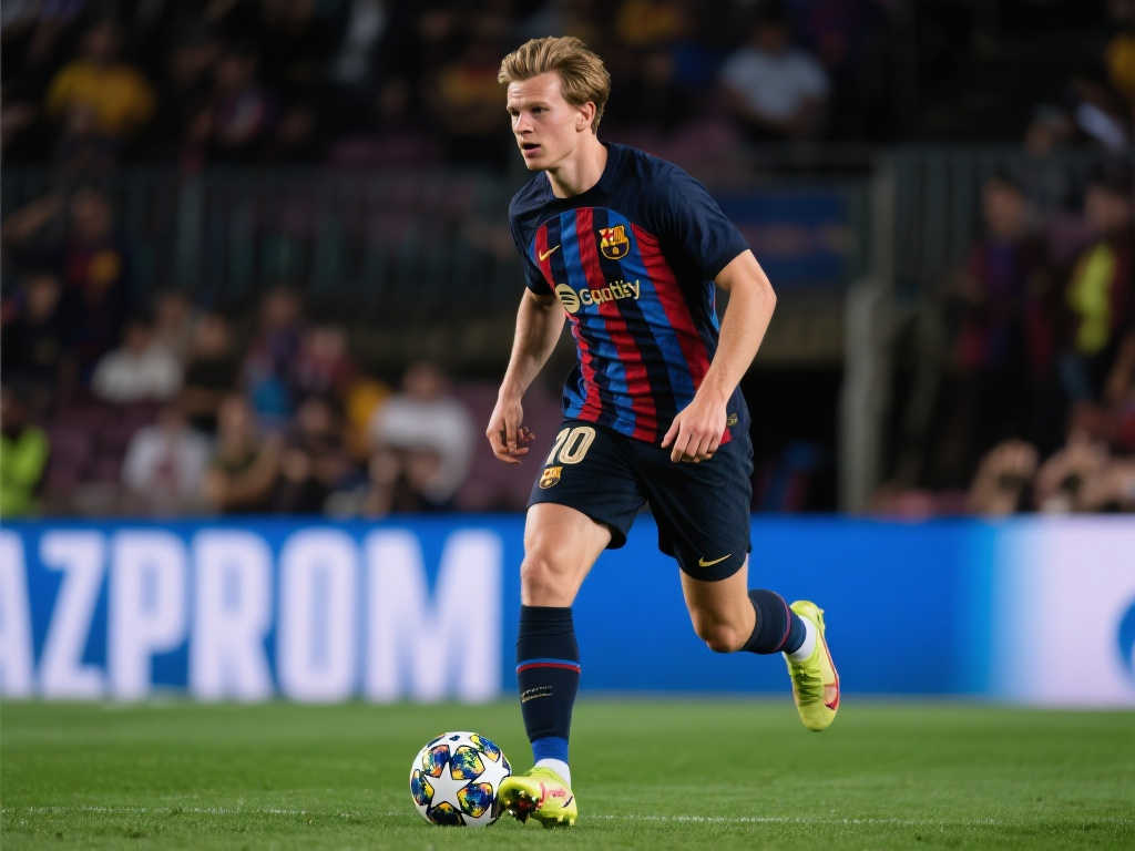 的防守与快 的防守与快