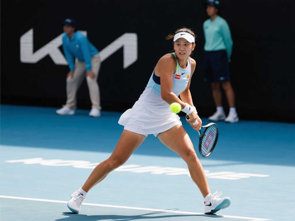 赵率舟等球 赵率舟等球