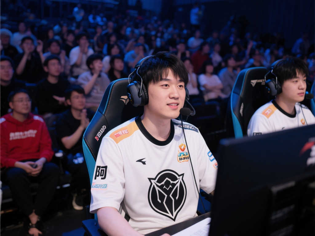 执行力与板 执行力与板