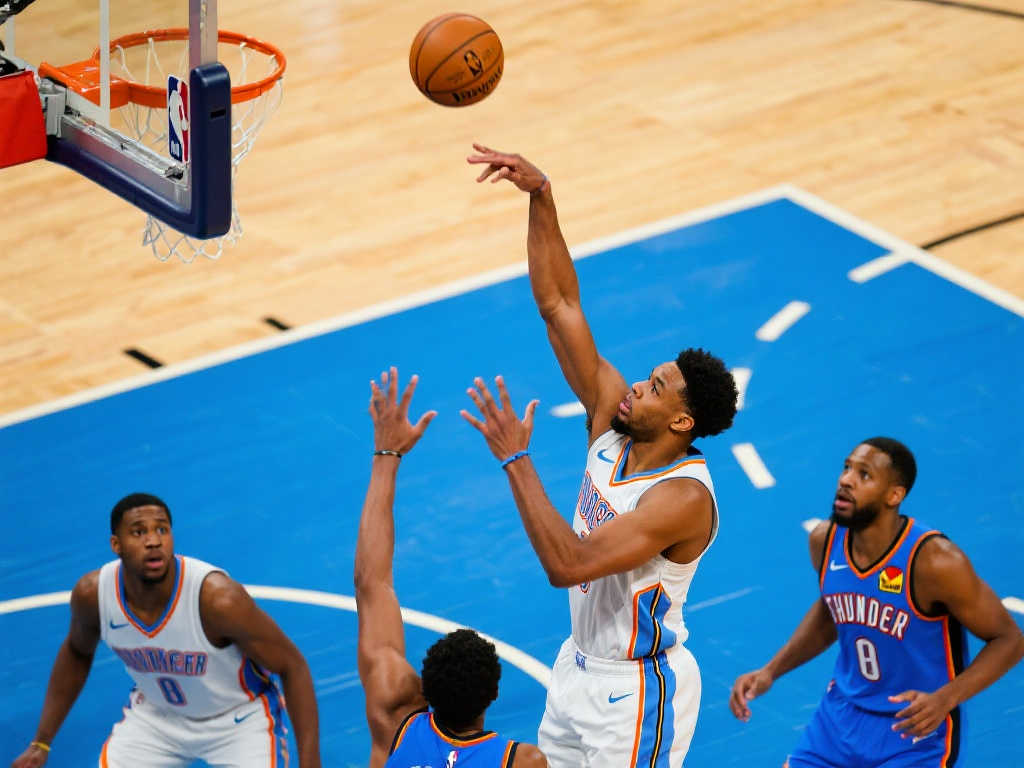 不俗影响力 不俗影响力