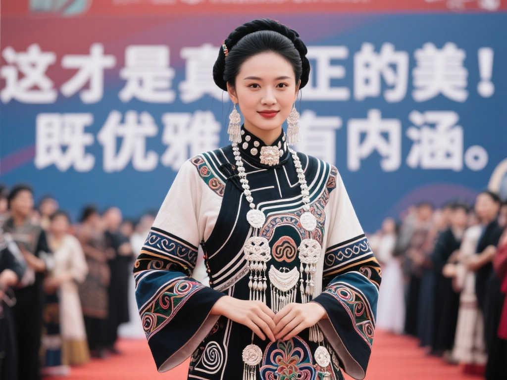 多个方面 多个方面