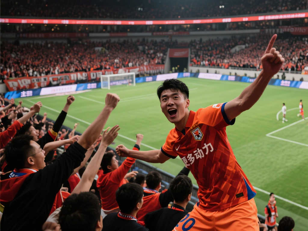 随着新外援 随着新外援