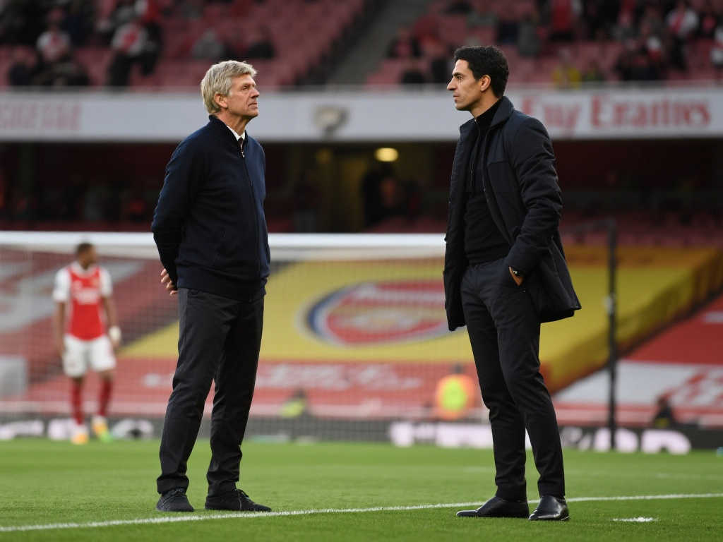 强化联赛影 强化联赛影