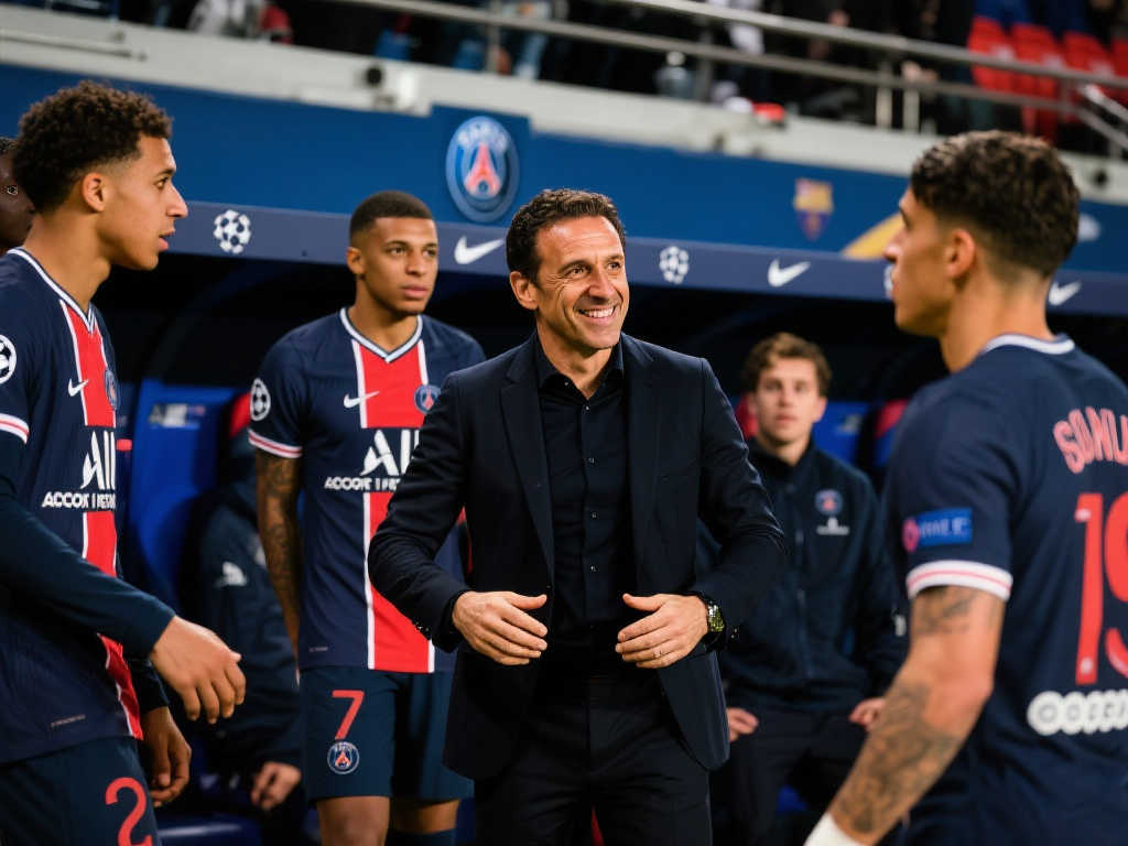 巴塞罗那 巴塞罗那