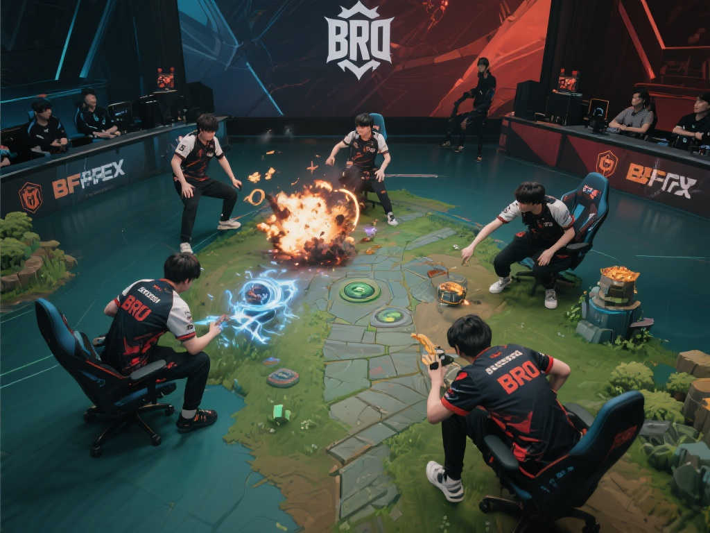 能為主的策 能為主的策