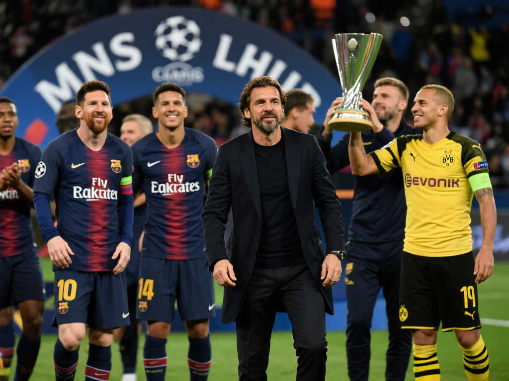 這種迅速得 這種迅速得